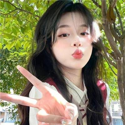 生活秀