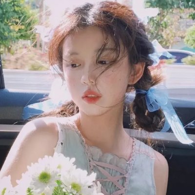 进击吧，少女！