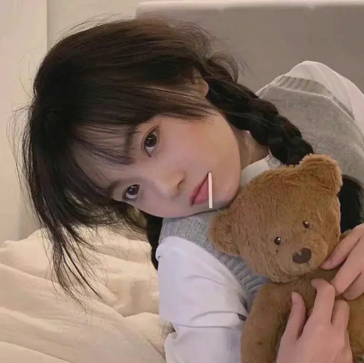 心里有数