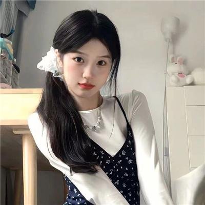 坏男孩的街