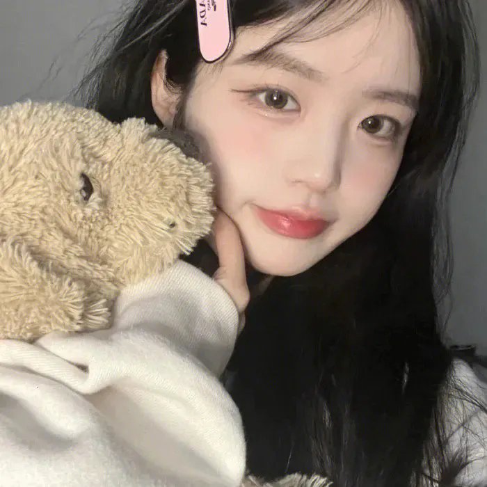 灵魂摆渡·南洋传说