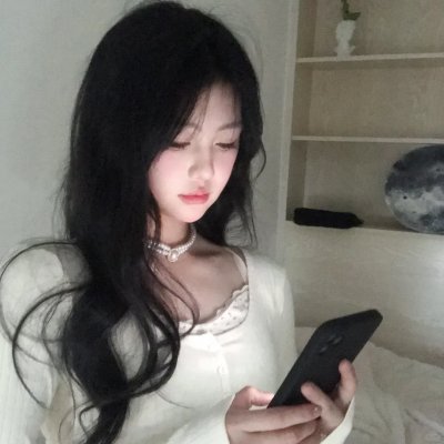 蛛丝杀迹