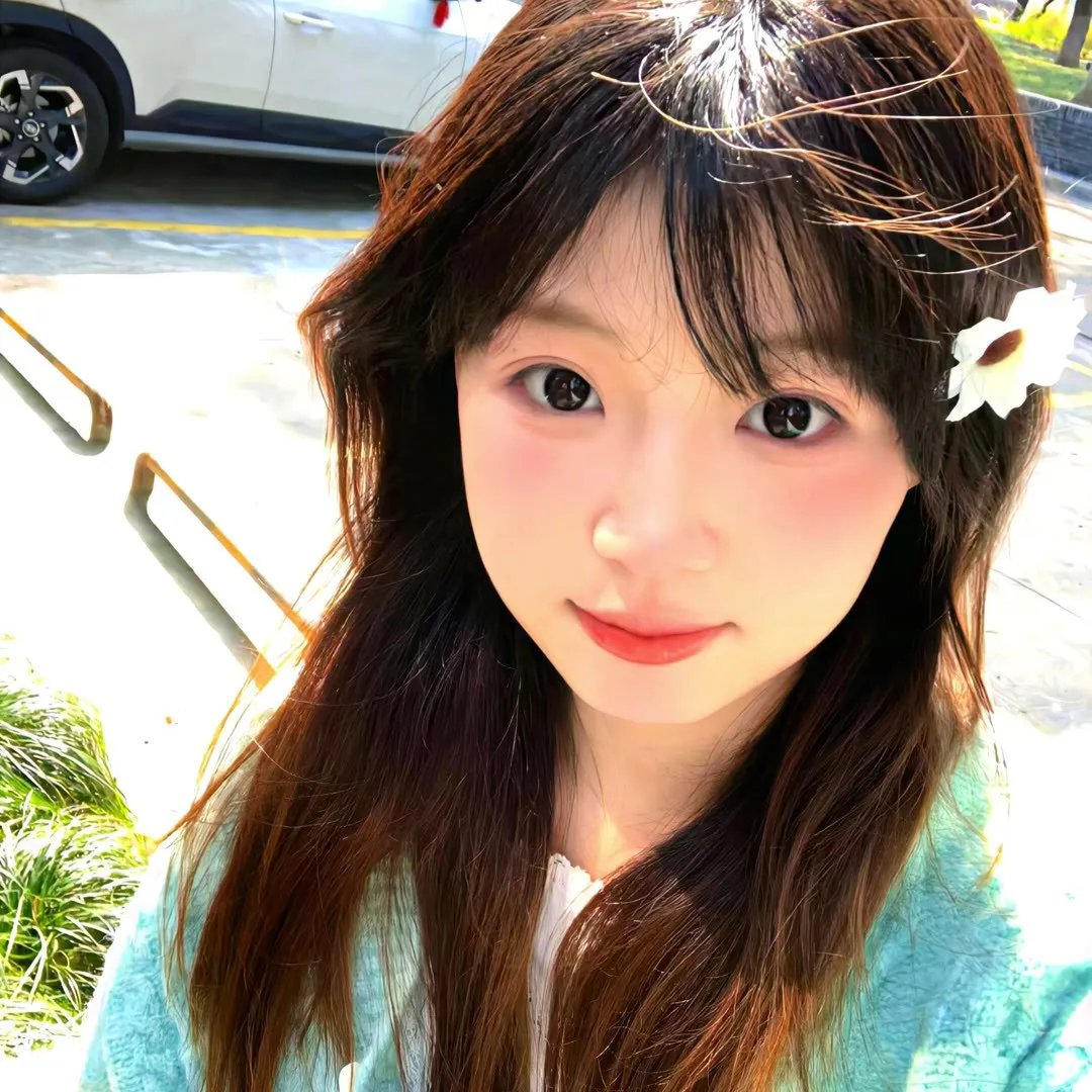 越狱者