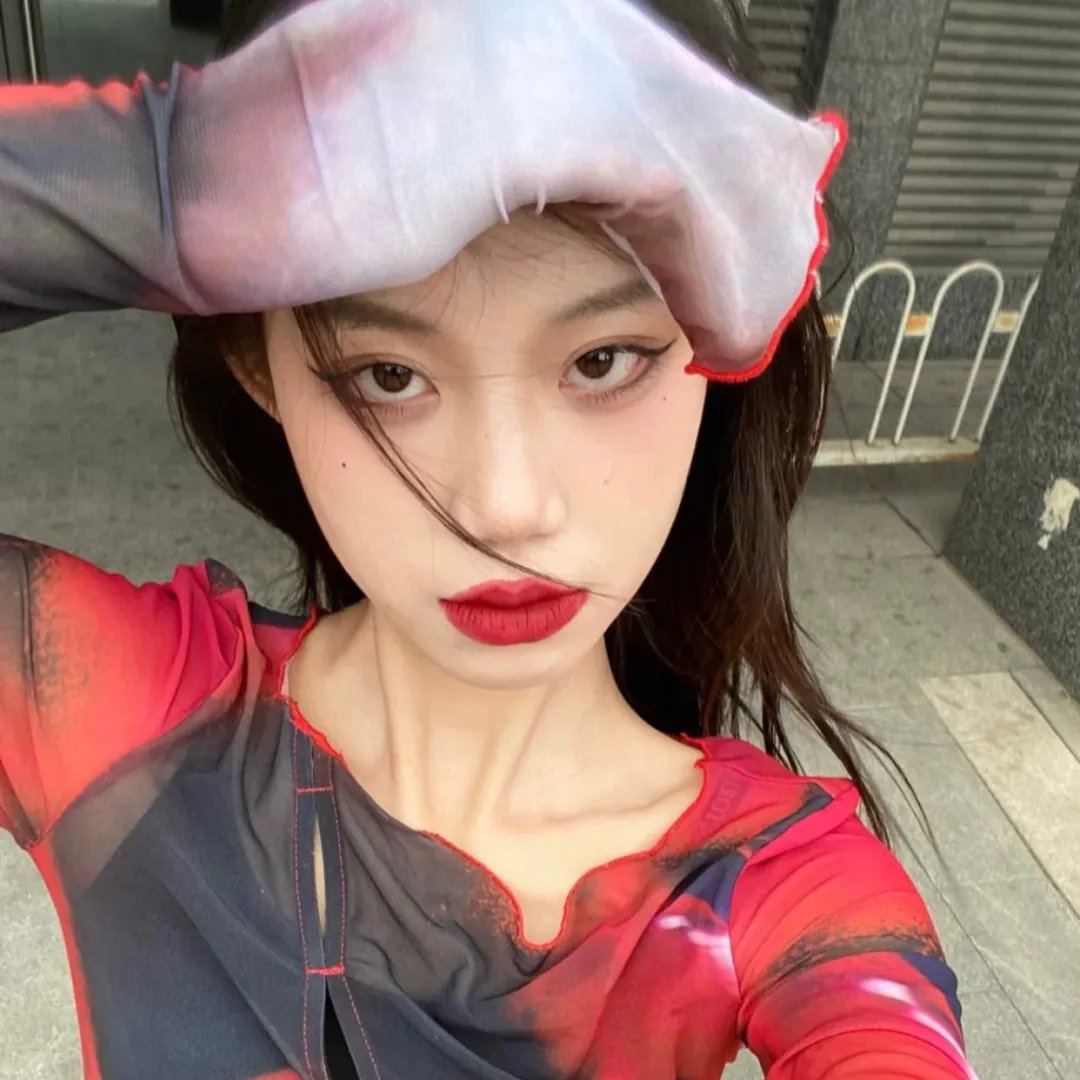 唯美貌不可辜负第二季