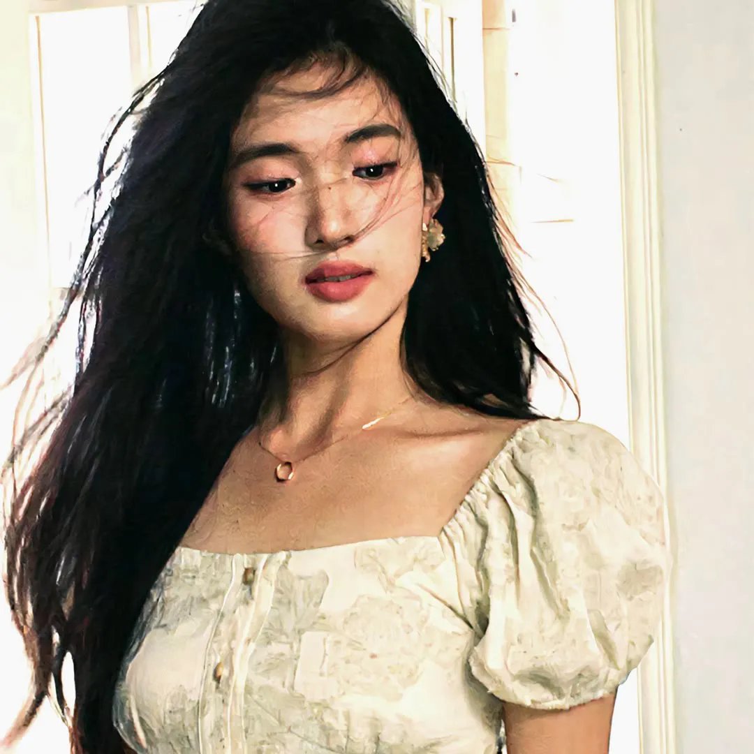 英雄风云之五虎联盟
