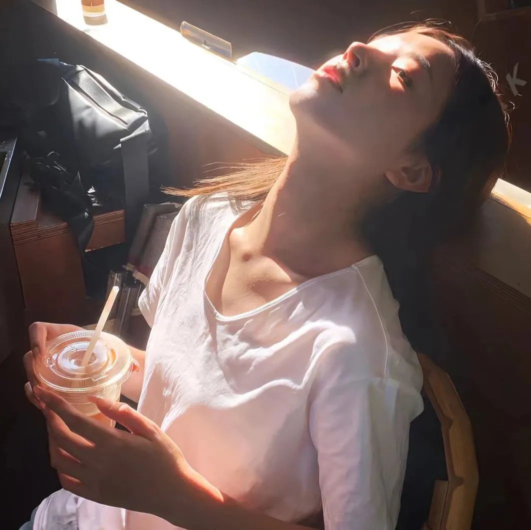 红石榴餐厅