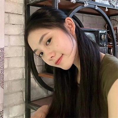 不再恐惧