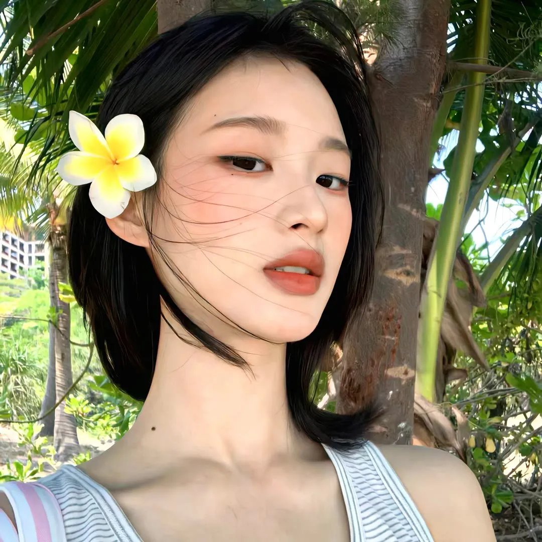 游泳池