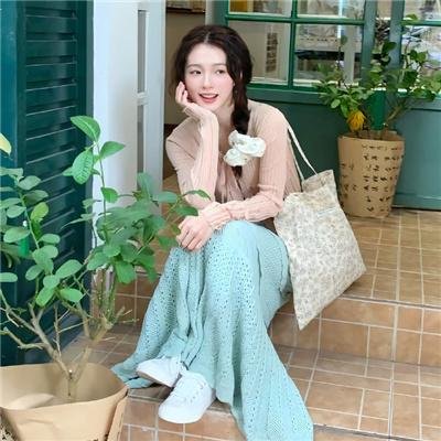 我现在只想一个人静静