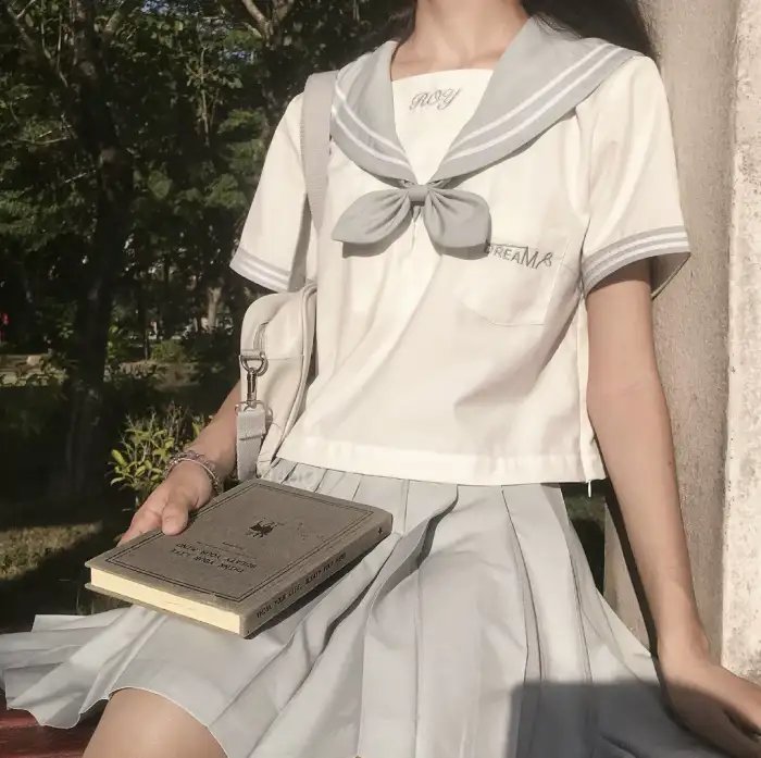 婚礼在纽约