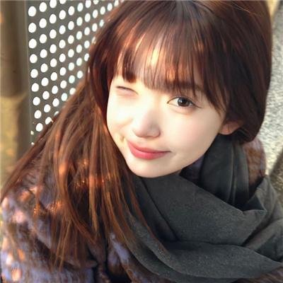 怜悯的种类