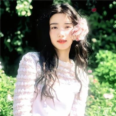 金粉帝后