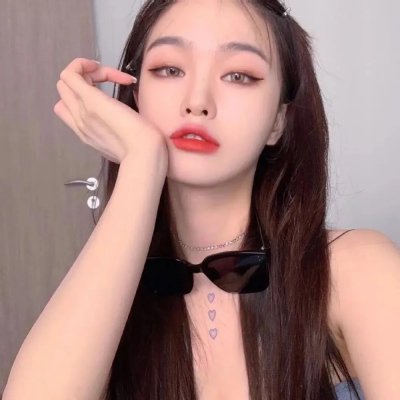 私法捍卫